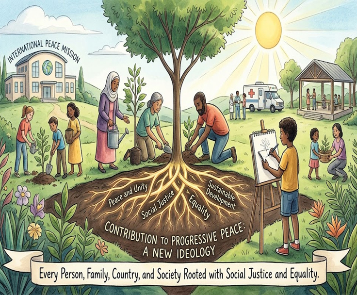crousel